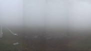 Archiviertes Webcam Bild: Sestriere: Ziel Weltcupstrecke und Kinderland Jolly am 10.05.2026 um 18:47 Uhr