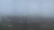 Archiviertes Webcam Bild: Sestriere: Ziel Weltcupstrecke und Kinderland Jolly am 10.05.2026 um 20:47 Uhr
