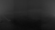 Archiviertes Webcam Bild: Sestriere: Ziel Weltcupstrecke und Kinderland Jolly am 10.05.2026 um 22:47 Uhr