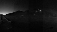 Archiviertes Webcam Bild: Sestriere: Ziel Weltcupstrecke und Kinderland Jolly am 29.05.2026 um 04:42 Uhr