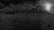 Archiviertes Webcam Bild: Sestriere: Ziel Weltcupstrecke und Kinderland Jolly am 29.05.2026 um 00:42 Uhr