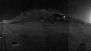 Archiviertes Webcam Bild: Sestriere: Ziel Weltcupstrecke und Kinderland Jolly am 29.05.2026 um 02:42 Uhr