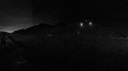 Archiviertes Webcam Bild: Sestriere: Ziel Weltcupstrecke und Kinderland Jolly am 15.07.2026 um 04:45 Uhr