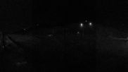 Archiviertes Webcam Bild: Sestriere: Ziel Weltcupstrecke und Kinderland Jolly am 15.07.2026 um 00:45 Uhr