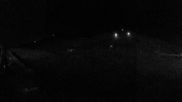 Archiviertes Webcam Bild: Sestriere: Ziel Weltcupstrecke und Kinderland Jolly am 15.07.2026 um 02:45 Uhr