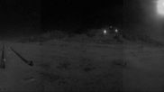 Archiviertes Webcam Bild: Sestriere: Ziel Weltcupstrecke und Kinderland Jolly am 30.08.2026 um 04:00 Uhr