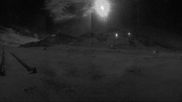 Archiviertes Webcam Bild: Sestriere: Ziel Weltcupstrecke und Kinderland Jolly am 30.08.2026 um 00:00 Uhr