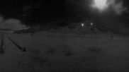 Archiviertes Webcam Bild: Sestriere: Ziel Weltcupstrecke und Kinderland Jolly am 30.08.2026 um 02:00 Uhr