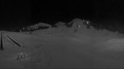 Archiviertes Webcam Bild: Sestriere: Ziel Weltcupstrecke und Kinderland Jolly am 26 Feb 2026 um 20:27 Uhr