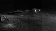 Archiviertes Webcam Bild: Sestriere: Ziel Weltcupstrecke und Kinderland Jolly am 27 Feb 2026 um 04:11 Uhr