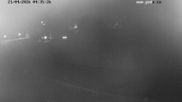 Archived webcam image showing shooting area vysocina arena on 21 Apr 2026 at 04:15