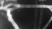 Archived webcam image showing shooting area vysocina arena on 20 Sep 2026 at 04:06