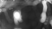 Archived webcam image showing shooting area vysocina arena on 10 Oct 2026 at 06:08