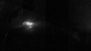 Archiviertes Webcam Bild: Sestriere: Area Banchetta am 10.05.2026 um 04:13 Uhr