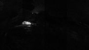 Archived webcam image showing Sestriere - Banchetta Area on 11 May 2026 at 04:15