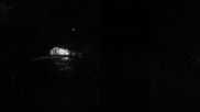 Archived webcam image showing Sestriere - Banchetta Area on 11 May 2026 at 00:15