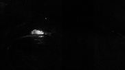 Archived webcam image showing Sestriere - Banchetta Area on 11 May 2026 at 02:15