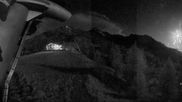 Archiviertes Webcam Bild: Sestriere: Area Banchetta am 29.05.2026 um 02:42 Uhr