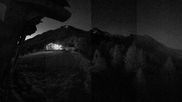 Archived webcam image showing Sestriere - Banchetta Area on 12 Jun 2026 at 04:48