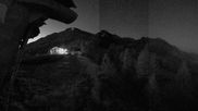 Archived webcam image showing Sestriere - Banchetta Area on 20 Jun 2026 at 04:14