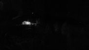 Archived webcam image showing Sestriere - Banchetta Area on 20 Jun 2026 at 00:14