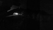 Archiviertes Webcam Bild: Sestriere: Area Banchetta am 15.07.2026 um 04:43 Uhr