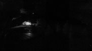 Archived webcam image showing Sestriere - Banchetta Area on 6 Aug 2026 at 00:07
