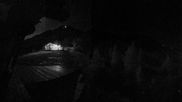 Archived webcam image showing Sestriere - Banchetta Area on 6 Aug 2026 at 02:07
