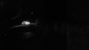 Archived webcam image showing Sestriere - Banchetta Area on 11 Aug 2026 at 04:34