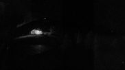 Archived webcam image showing Sestriere - Banchetta Area on 11 Aug 2026 at 00:34