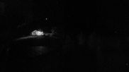 Archived webcam image showing Sestriere - Banchetta Area on 11 Aug 2026 at 02:34