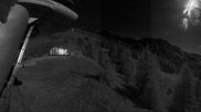 Archiviertes Webcam Bild: Sestriere: Area Banchetta am 30.08.2026 um 04:29 Uhr