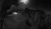 Archiviertes Webcam Bild: Sestriere: Area Banchetta am 30.08.2026 um 00:29 Uhr