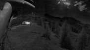 Archiviertes Webcam Bild: Sestriere: Area Banchetta am 30.08.2026 um 02:29 Uhr