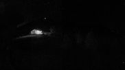 Archived webcam image showing Sestriere - Banchetta Area on 20 Sep 2026 at 04:58