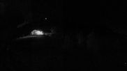 Archived webcam image showing Sestriere - Banchetta Area on 20 Sep 2026 at 00:58