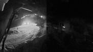 Archived webcam image showing Sestriere - Banchetta Area on 14 Mar 2026 at 00:41