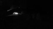 Archived webcam image showing Sestriere - Banchetta Area on 5 Oct 2026 at 00:00