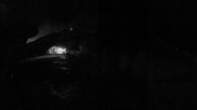 Archived webcam image showing Sestriere - Banchetta Area on 10 Oct 2026 at 04:42