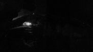 Archived webcam image showing Sestriere - Banchetta Area on 10 Oct 2026 at 06:42