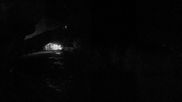 Archived webcam image showing Sestriere - Banchetta Area on 10 Oct 2026 at 00:42