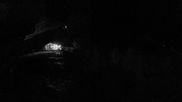 Archived webcam image showing Sestriere - Banchetta Area on 10 Oct 2026 at 02:42
