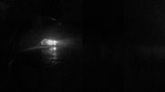 Archiviertes Webcam Bild: Sestriere: Area Banchetta am 21.10.2026 um 00:38 Uhr