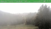 Archiviertes Webcam Bild: Steinbach-Hallenberg: Piste Am Knüllfeld am 12.04.2026 um 07:54 Uhr