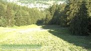Archiviertes Webcam Bild: Steinbach-Hallenberg: Piste Am Knüllfeld am 28.05.2026 um 08:39 Uhr