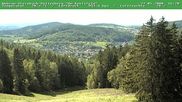 Archiviertes Webcam Bild: Steinbach-Hallenberg: Piste Am Knüllfeld am 28.05.2026 um 16:39 Uhr
