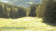 Archiviertes Webcam Bild: Steinbach-Hallenberg: Piste Am Knüllfeld am 28.05.2026 um 18:39 Uhr