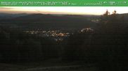 Archiviertes Webcam Bild: Steinbach-Hallenberg: Piste Am Knüllfeld am 28.05.2026 um 22:39 Uhr