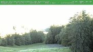 Archiviertes Webcam Bild: Steinbach-Hallenberg: Piste Am Knüllfeld am 29.05.2026 um 07:48 Uhr