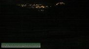 Archiviertes Webcam Bild: Steinbach-Hallenberg: Piste Am Knüllfeld am 29.05.2026 um 00:48 Uhr